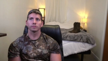 Hotmuscles6t9  03-10-2021 video innocent